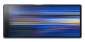 Sony Xperia 10 Plus, modrá