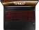 ASUS TUF Gaming (FX505GE-BQ134T)