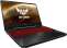 ASUS TUF Gaming (FX505GE-BQ134T)