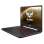 ASUS TUF Gaming (FX505GE-BQ134T)