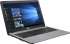 ASUS VivoBook 15 X540MA-DM304T Silver Gradient