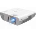 ViewSonic PJD7828HDL - FullHD DLP projektor