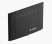 D-Link DSL-3785 - VDSL modem / WiFi router