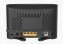 D-Link DSL-3785 - VDSL modem / WiFi router