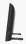 D-Link DSL-3785 - VDSL modem / WiFi router
