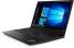 Lenovo ThinkPad 11e 5, (20LQ0000MC)