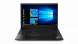 Lenovo ThinkPad 11e 5, (20LQ0000MC)