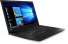 Lenovo ThinkPad 11e 5, (20LQ0000MC)