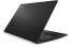 Lenovo ThinkPad 11e 5, (20LQ0000MC)