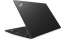 Lenovo ThinkPad 11e 5, (20LQ0000MC)