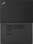 Lenovo ThinkPad 11e 5, (20LQ0000MC)