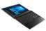 Lenovo ThinkPad 11e 5, (20LQ0000MC)