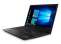 Lenovo ThinkPad 11e 5, (20LQ0000MC)