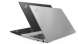 Lenovo ThinkPad 11e 5, (20LQ0000MC)