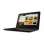 Lenovo ThinkPad 11e 5, (20LQ0000MC)