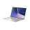 ASUS ZenBook 13 UX333FA-A3164R Icicle Silver Metal
