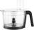 Philco PHFP 7725 Food processor