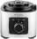 Philco PHFP 7725 Food processor