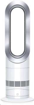 Dyson AM09 Hot + Cool Ventilátor