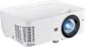 DLP projektor ViewSonic PX706HD