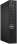 Dell Optiplex 3060-3299 MFF, černá