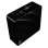 MSI Cubi N-020BEU, černá
