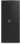 Dell Optiplex 3060-3343 MT, černá