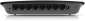 Linksys SE2800 8-portový Gigabitový switch