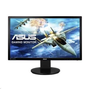ASUS VG248QZ - LED monitor 24" (90LMGG701Q022E1C-)
