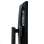 ASUS VG248QZ - LED monitor 24" (90LMGG701Q022E1C-)