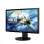 ASUS VG248QZ - LED monitor 24" (90LMGG701Q022E1C-)