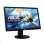 ASUS VG248QZ - LED monitor 24" (90LMGG701Q022E1C-)