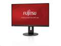 23.8" Fujitsu B24-9-TS (S26361-K1643-V160)