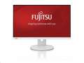 Fujitsu 23.8" (S26361-K1643-V140)