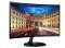 Samsung C24F390F (LC24F390FHUXEN)