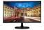 Samsung C24F390F (LC24F390FHUXEN)