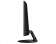 Samsung C24F390F (LC24F390FHUXEN)