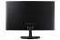 Samsung C24F390F (LC24F390FHUXEN)