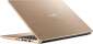 Acer Swift 3 celokovový (SF315-52-550N), zlatá