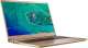 Acer Swift 3 celokovový (SF315-52-550N), zlatá