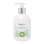 Tekuté mýdlo Feel Eco - panthenol, 300 ml