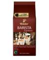 Zrnková káva Tchibo - Fairtrade, Barista Espresso, 1 kg