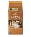 Zrnková káva Tchibo - Fairtrade, Barista Caffé Crema, 1 kg