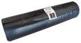 Pytle na třídění odpadu - 120 l, 60 mic, 20 ks, černé
