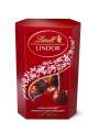 Čokoládové pralinky Lindor -  mléčné, 50 g
