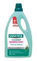 Dezinfekční čistič podlah Sanytol - 5 l