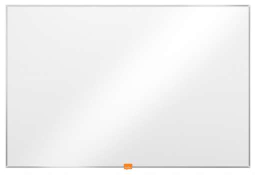 Smaltovaná tabule Nobo Prestige, 1200 x 900 mm
