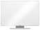 Smaltovaná tabule Nobo Prestige, 1200 x 900 mm