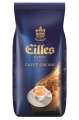 Zrnková káva Eilles - Gourmet Café Crema, 1 kg