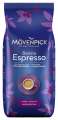 Zrnková káva MÖVENPICK - Barista Espresso, 1 kg